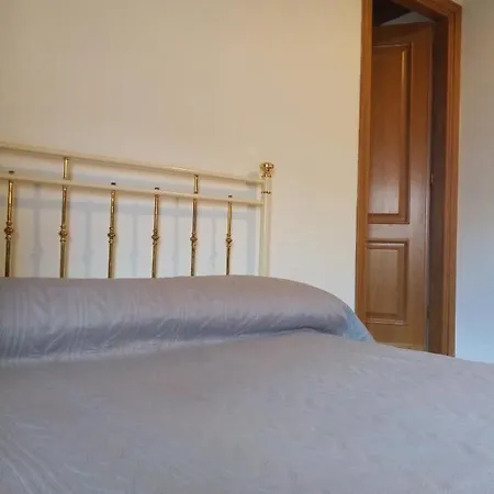 Apartman Piccolo Attico In Centro